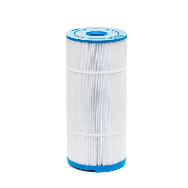 Sundance Filter Cartridge (81254) ProAqua