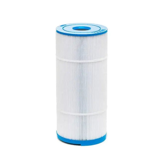 Sundance Filter Cartridge (81254) ProAqua