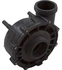 Aqua Flo x P2E 1.5 Hp Side Discharge Wet End, 2