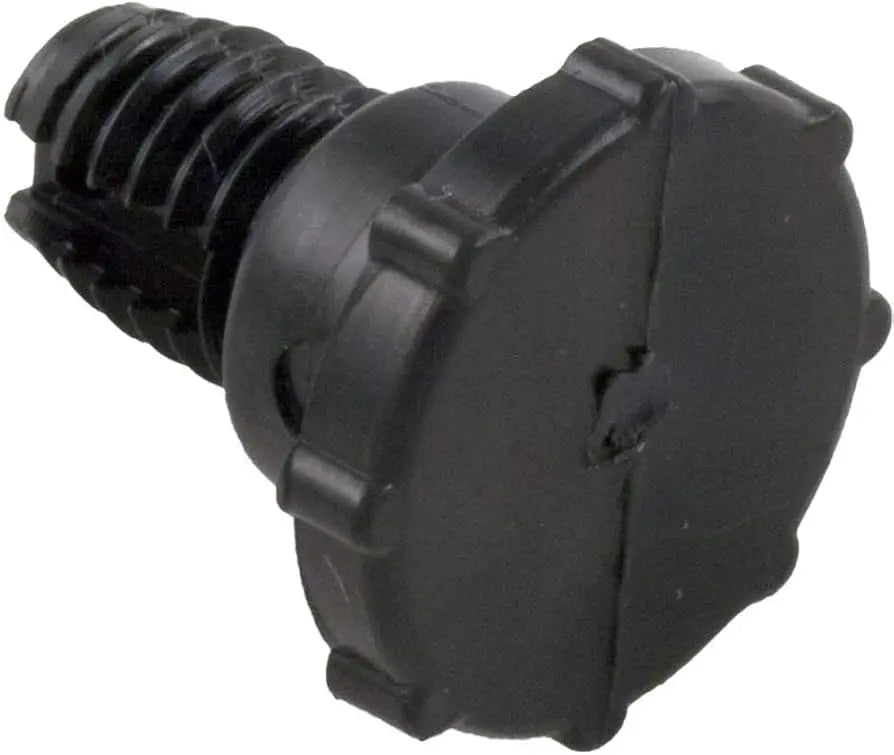 Drain & Vent Valve Pentair