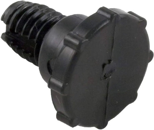 Drain & Vent Valve Pentair