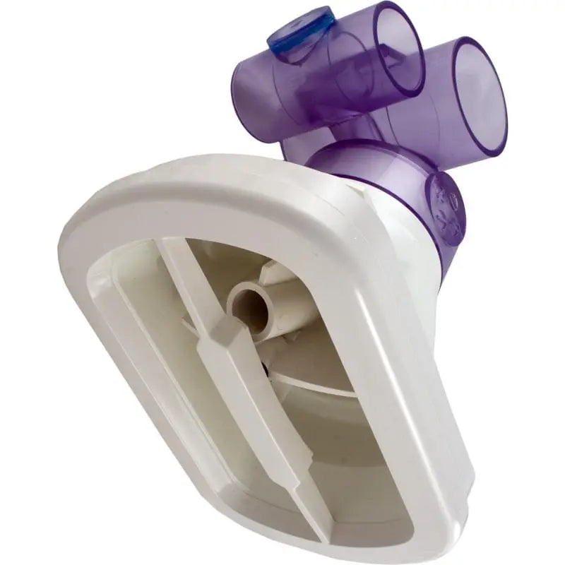 Hydro Air Std Gasket Clear Hydro Air