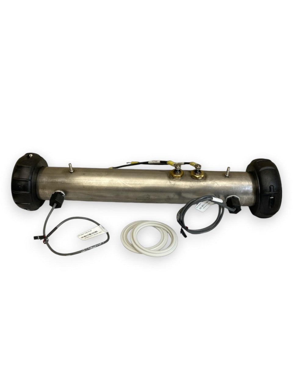 Balboa BP100 4kw Heater