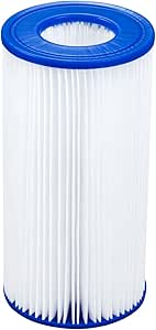 DC 75 Sq Ft Filter Cartridge (40752)