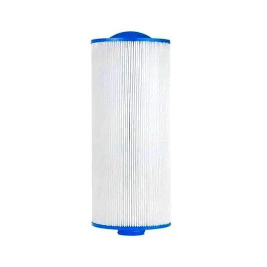 Jacuzzi Premium J-400 Filter Replacement ProAqua