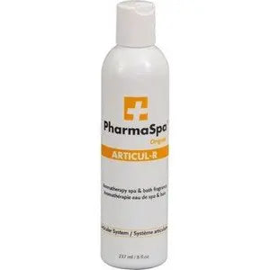 Therapeutic Fragrance Original - ARTICUL-R liquid 237ml PharmaSpa