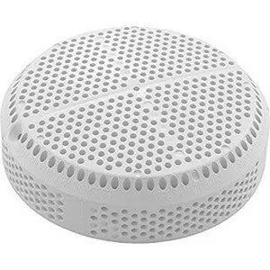 200 GPM Suction Cover Only (White) Waterway Plastics