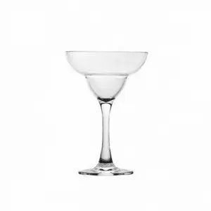 Polycarbonate Drinkware-Margarita Glass 340ml Blazun Drinkware