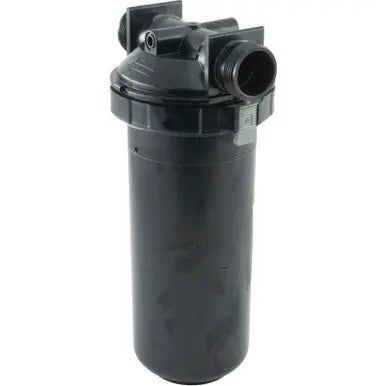 CFR-25 25 Sq. Ft. Cannister Jacuzzi