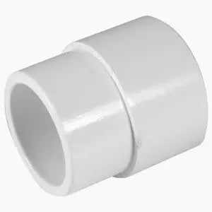 1.5 Fitting E x Tender Waterway Plastics