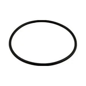 Ultrapro Strainer O Ring Hayward