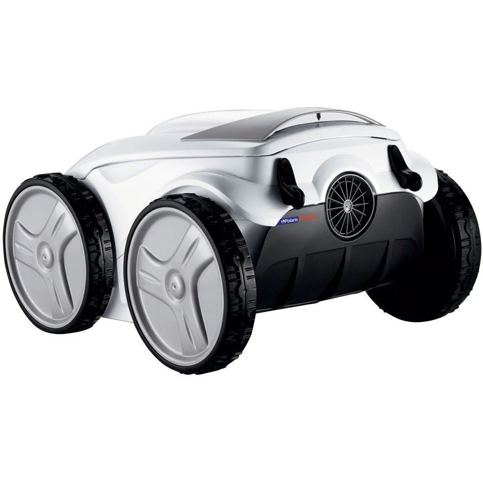 Polaris P945 4WD Robotic Pool Cleaner