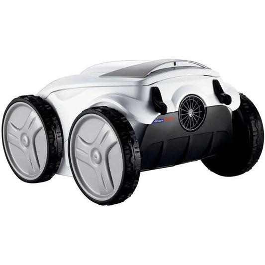 Polaris P945 4WD Robotic Pool Cleaner Polaris