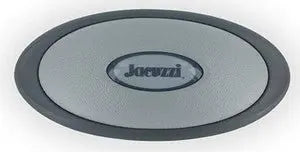 LED Compatible Insert for J-300 2002 – 2013. 10-1/2” x 4-1/4 Jacuzzi