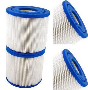 Rainbow 35 Sq Ft Filter Cartridge Only (40352)