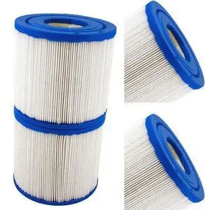 Rainbow 35 Sq Ft Filter Cartridge Only (40352) ProAqua