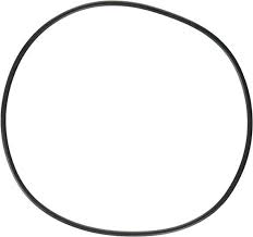 Hayward 1500 Series Face Plate O Ring (Sp x 1580Z1)