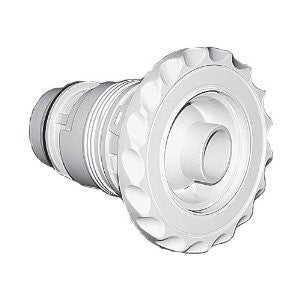 Poly Jet Internal, Adjustable Deluxe