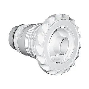 Poly Jet Internal, Adjustable Deluxe Waterway Plastics