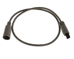 2 Jumper Cable (E x Tension)