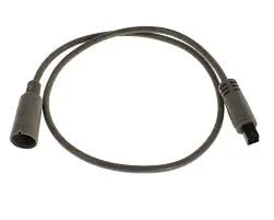 2 Jumper Cable (E x Tension) SloanLED