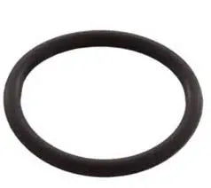 Small O Ring to Fit Nozzle Assy for Mini Jet Bodies Waterway Plastics