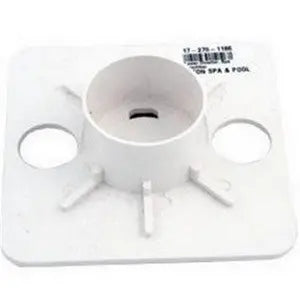 Lower Diverter Waterway Plastics
