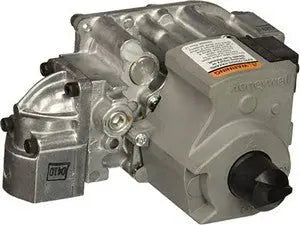 Gas Valve Natural Gas – FD Hayward