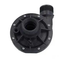 1.0hp Ww Side Discharge Wetend, 1.5' (310-7820) Waterway Plastics