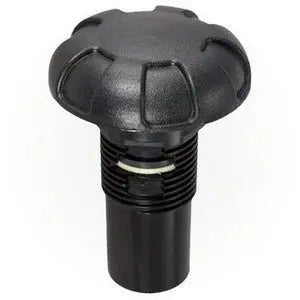 Waterway Top Access Air Control, 1
