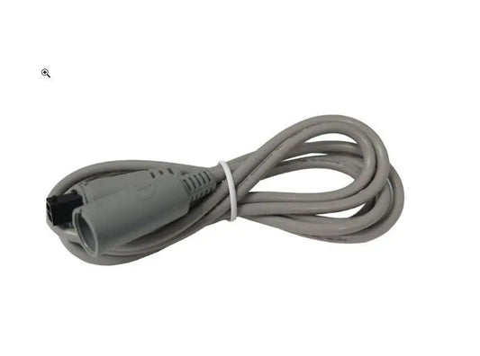 Sloan 5 E x Tension SloanLED