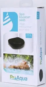 ProAqua Spa Booster Seat ProAqua