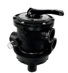 Hayward Vari Flo Multiport Valve 1.5