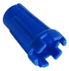 3 in 1 Wrench - HAYWARD seat removal tool, JACUZZI eyeball w PM Pool Products