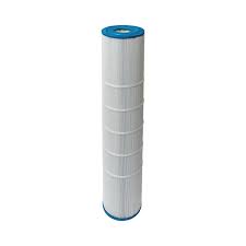 125 Sq Ft Hayward C x 1260-RE Filter Cartridge (71253)