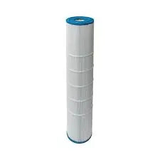 125 Sq Ft Hayward C x 1260-RE Filter Cartridge (71253) ProAqua