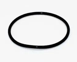 2.5'' Orings (Waterways Unions) Universal