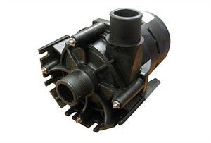 Laing #6050U0010 Circ Pump 1