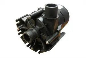 Laing #6050U0010 Circ Pump 1" Hose Barb 230V (10-0123-K) Laing