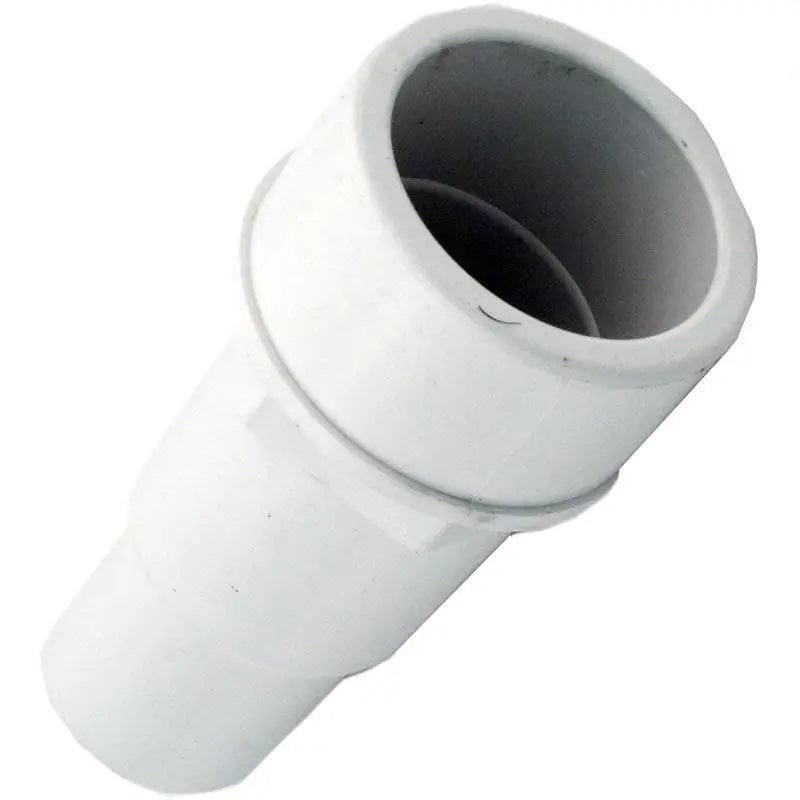 Rising Dragon Skim Filter Adaptor (Adapts to C-4950) Rising Dragon