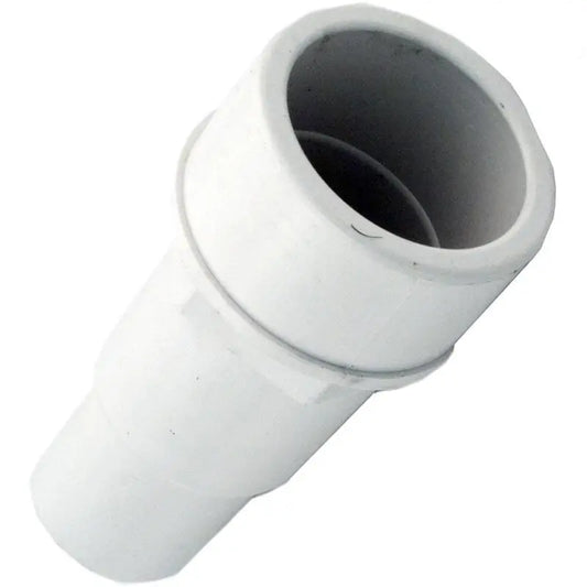 Rising Dragon Skim Filter Adaptor (Adapts to C-4950) Rising Dragon