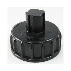 Drain Screen Cap Waterway Plastics