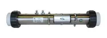 Universal 5.5kw Heater Housing Universal