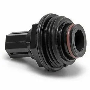 Mini Jet Nozzle Assy (2006) Waterway Plastics