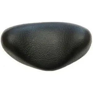 Pacific Spas Pillow, Triangle Black Universal
