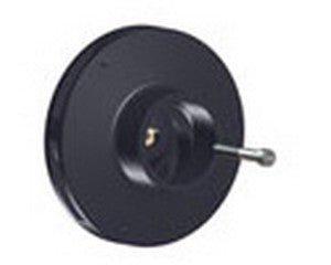 Impeller for 1 1/2 H.P. with Impeller Screw