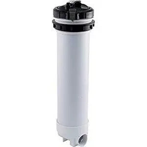 Waterways 2 Top Load E x Tended Filter C/w Bypass, 100 Sq Ft Waterway Plastics