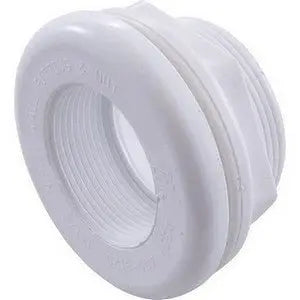 1.5 NPT Filter Cartridge Wallfitting Waterway Plastics
