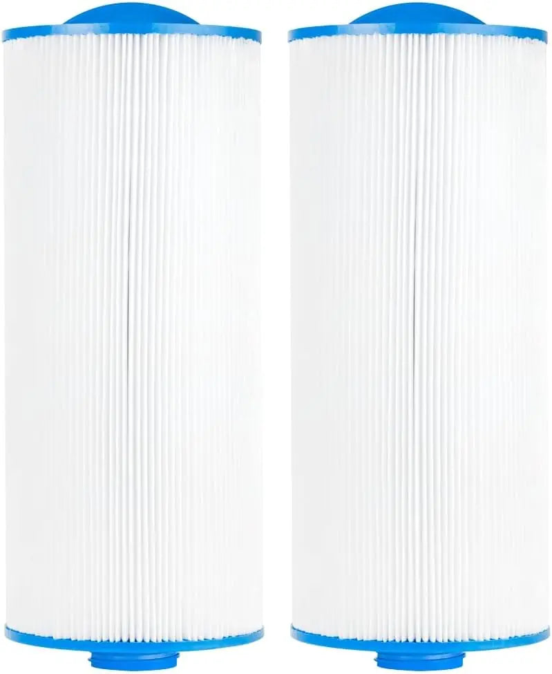 52 Sq Ft Filter Cartridge (60521) ProAqua