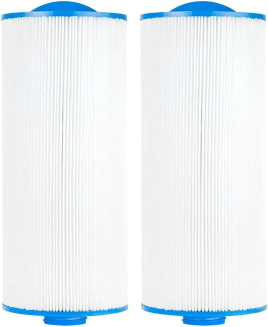 52 Sq Ft Filter Cartridge (60521) ProAqua